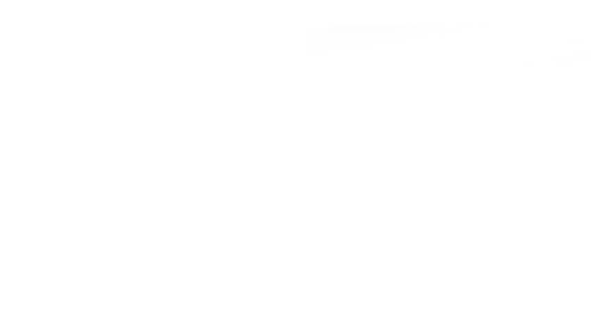 累心的早晨(1/3)-第9话