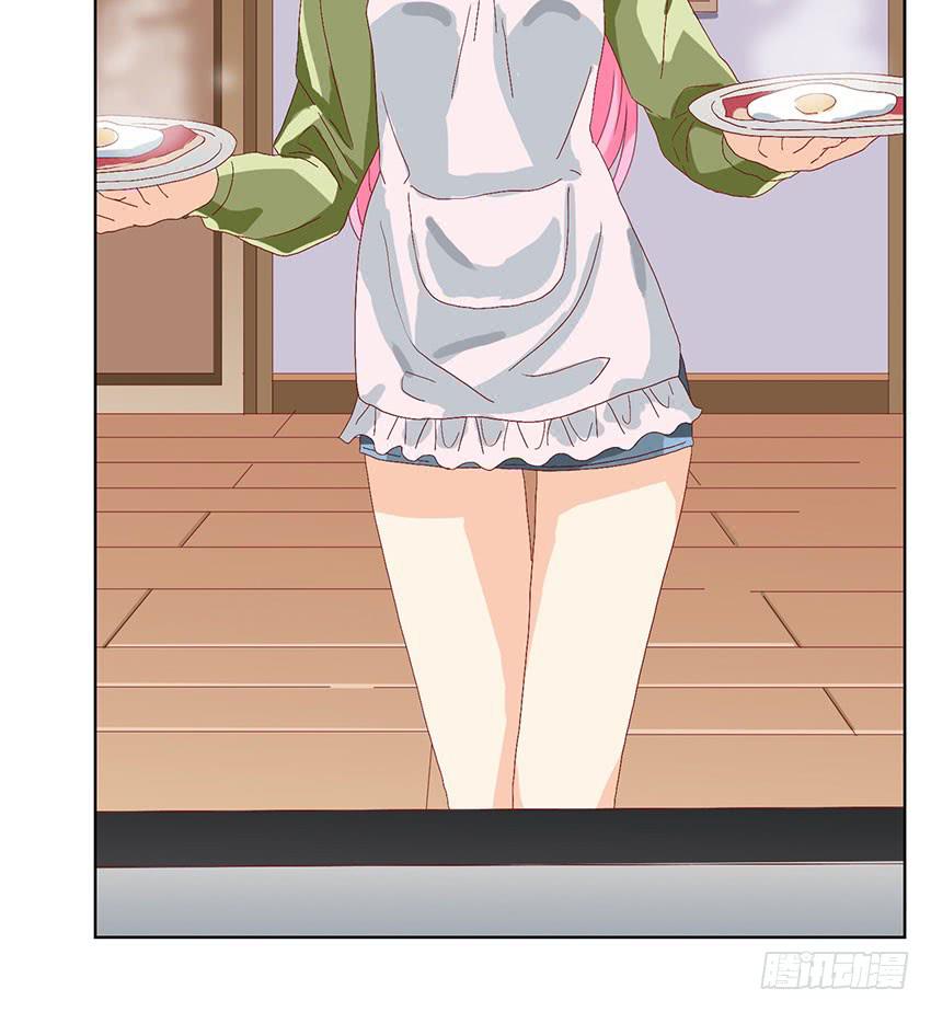 累心的早晨(1/3)-第9话