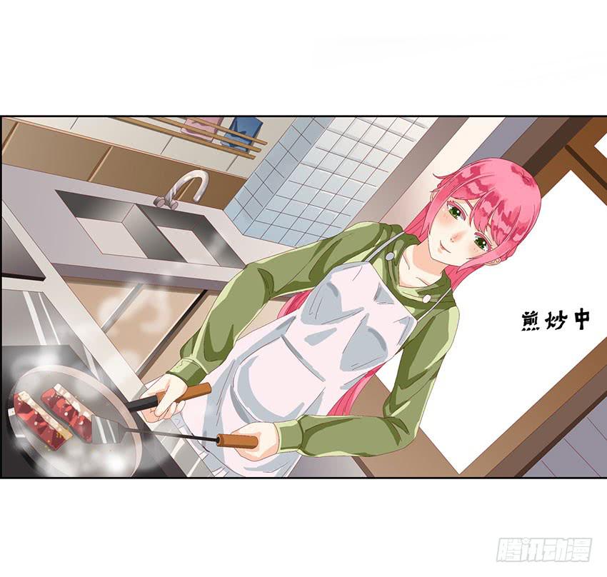 累心的早晨(1/3)-第9话