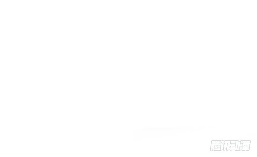 累心的早晨(1/3)-第9话