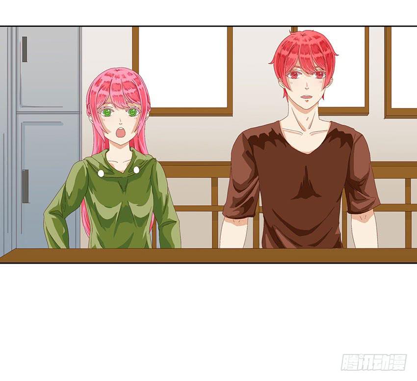 累心的早晨(1/3)-第9话