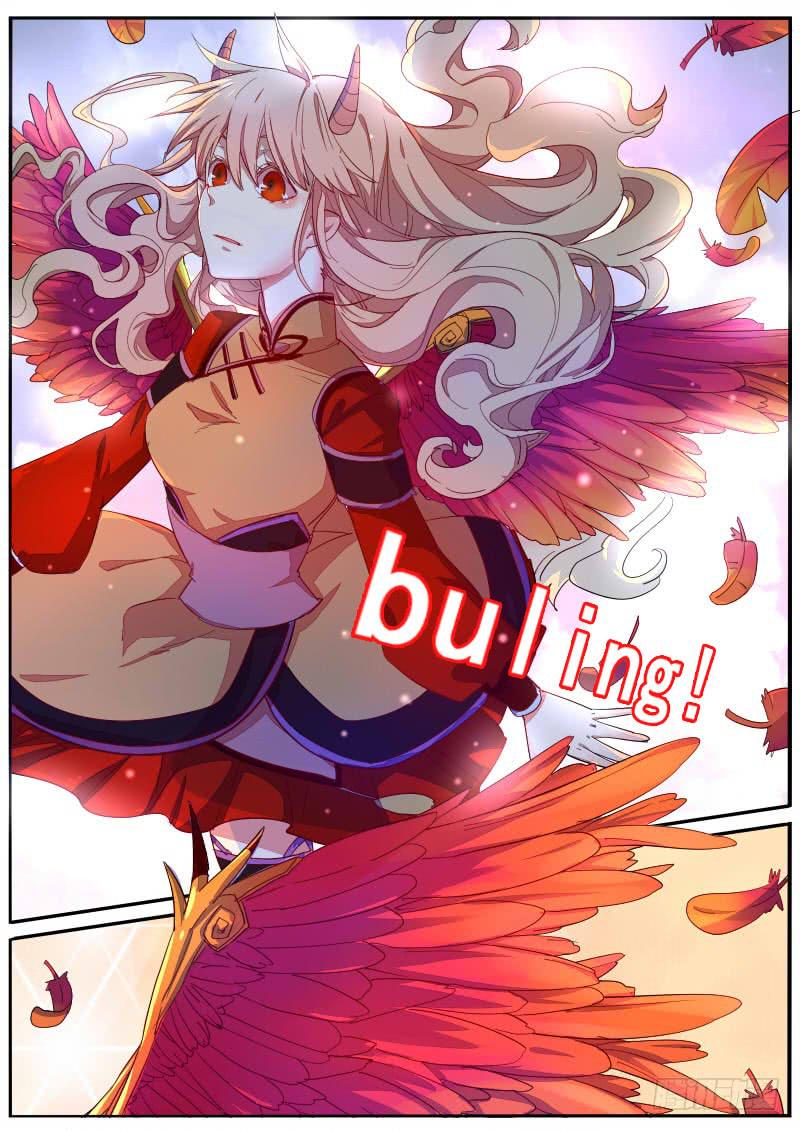 第十八话-第21话