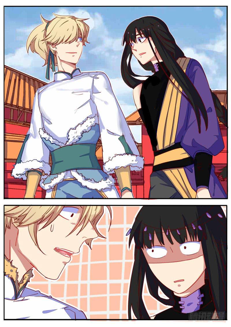 第十八话-第21话