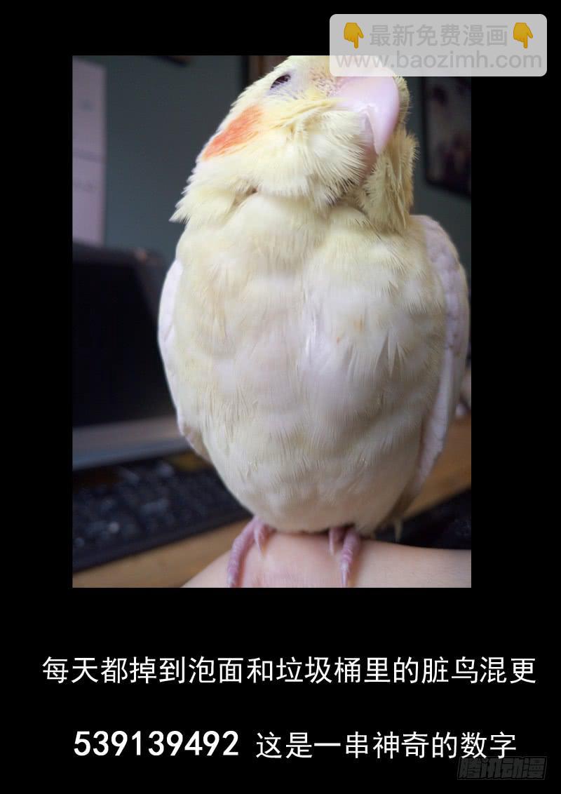 第五十六话-第61话