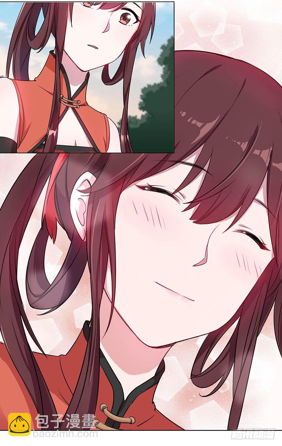 013曙光(1/2)-第17话