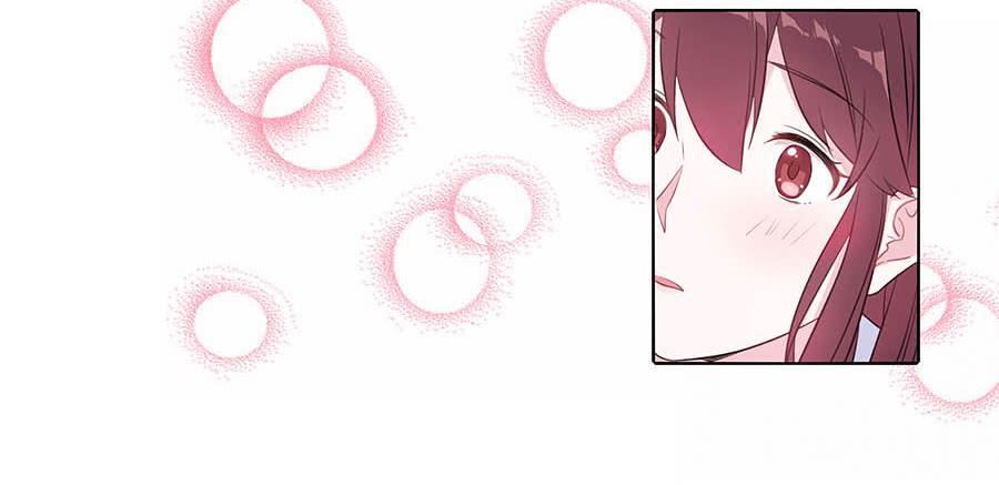 017黑暗料理(1/2)-第21话