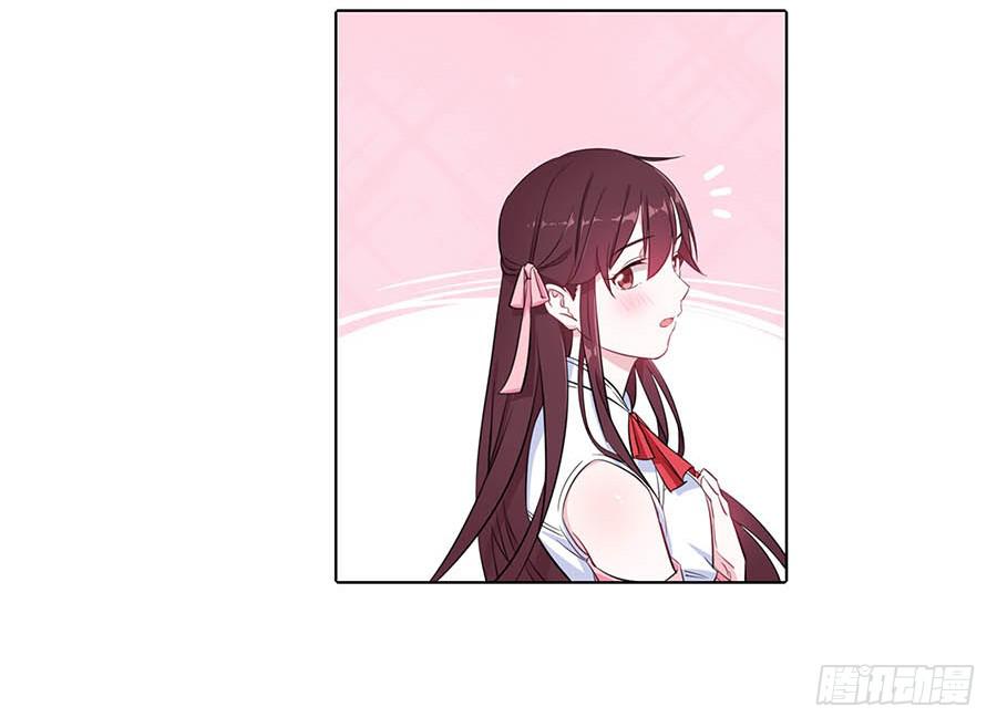 017黑暗料理(1/2)-第21话