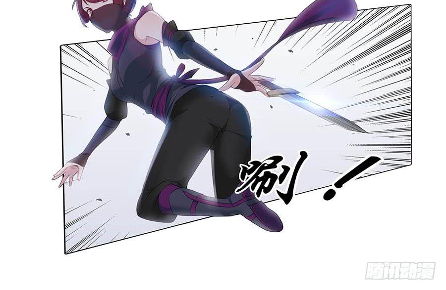 017黑暗料理(1/2)-第21话