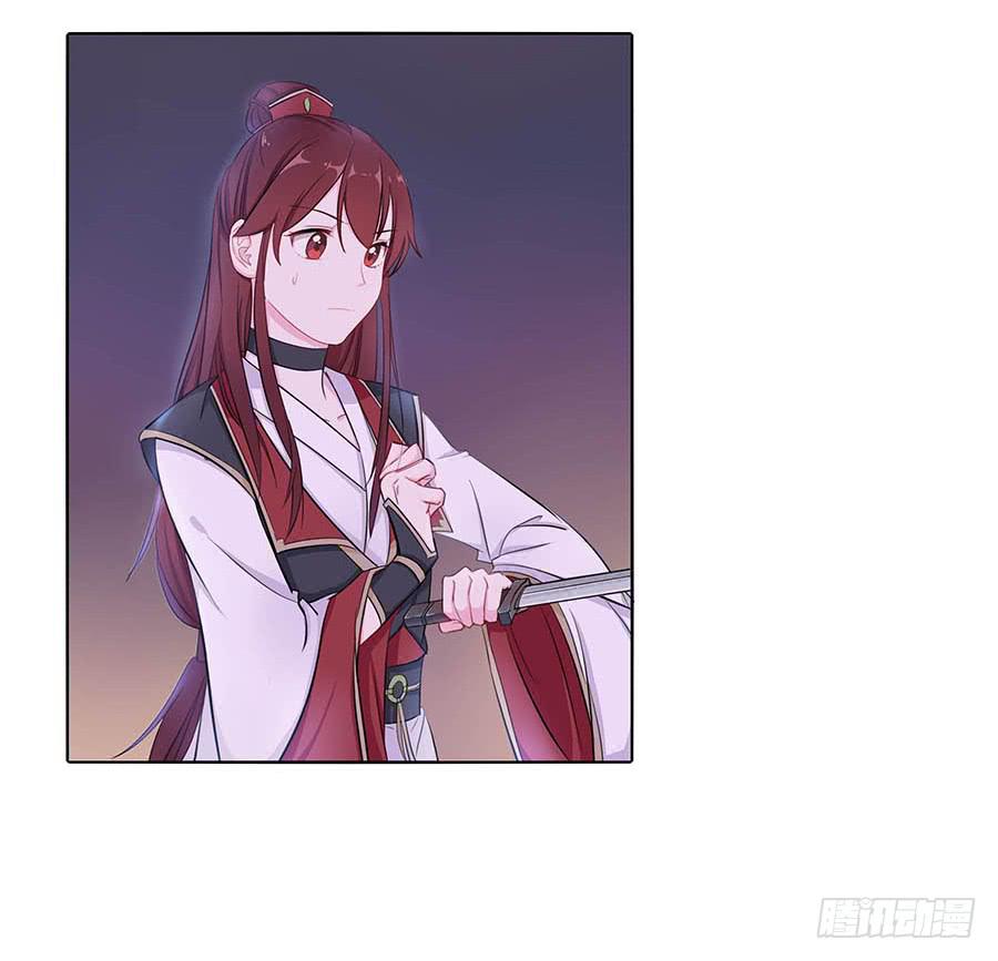 019青楼调情(1/2)-第23话