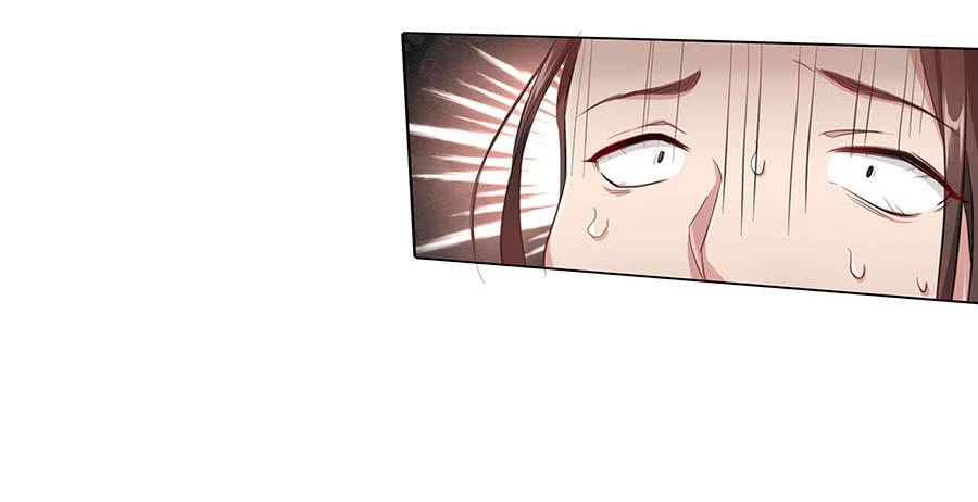 021胆大包天(1/2)-第25话