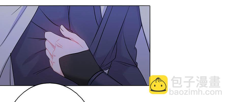 021胆大包天(1/2)-第25话