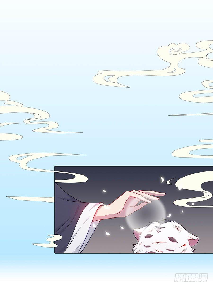 021胆大包天(1/2)-第25话