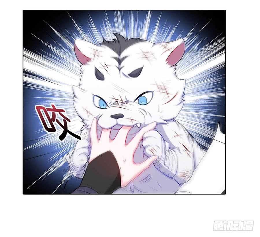 021胆大包天(1/2)-第25话