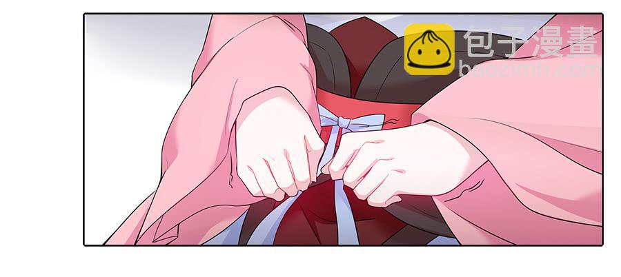 030乍起争执(1/2)-第35话