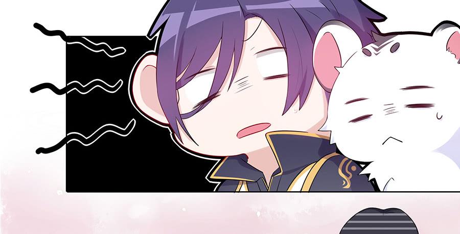 034超喜欢你哟(1/2)-第39话