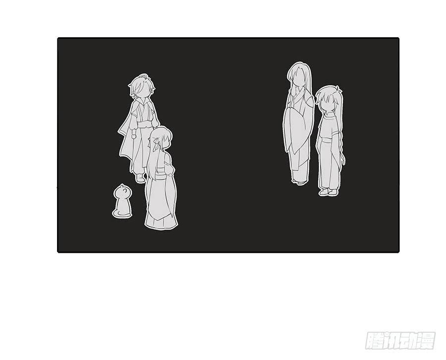 034超喜欢你哟(1/2)-第39话