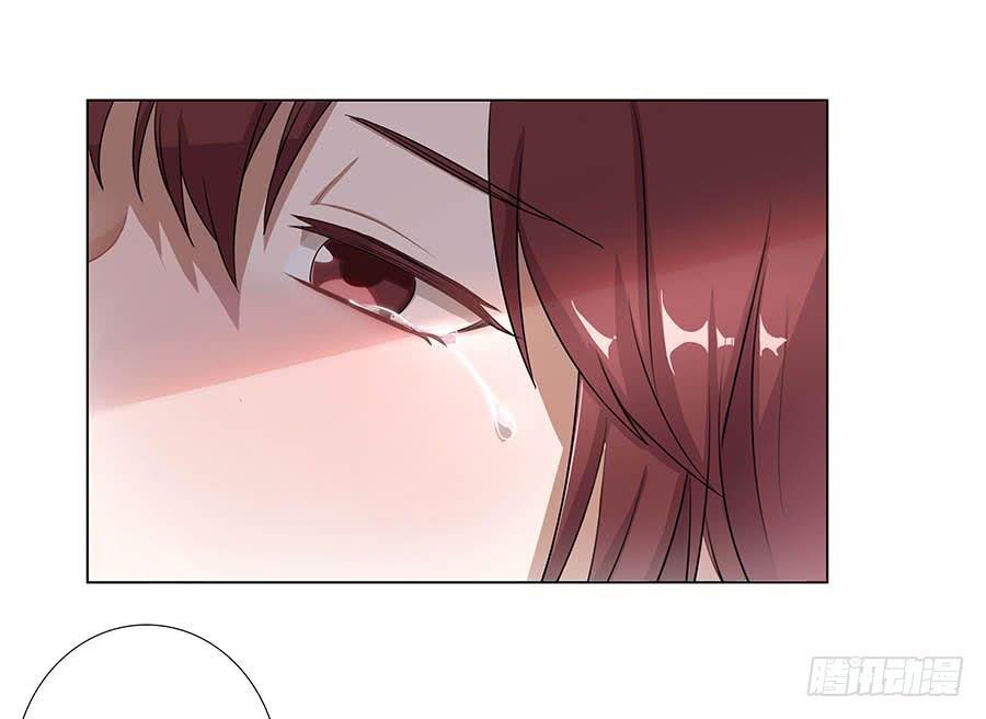 004息言(1/2)-第5话