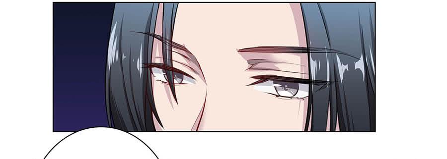 004息言(1/2)-第5话