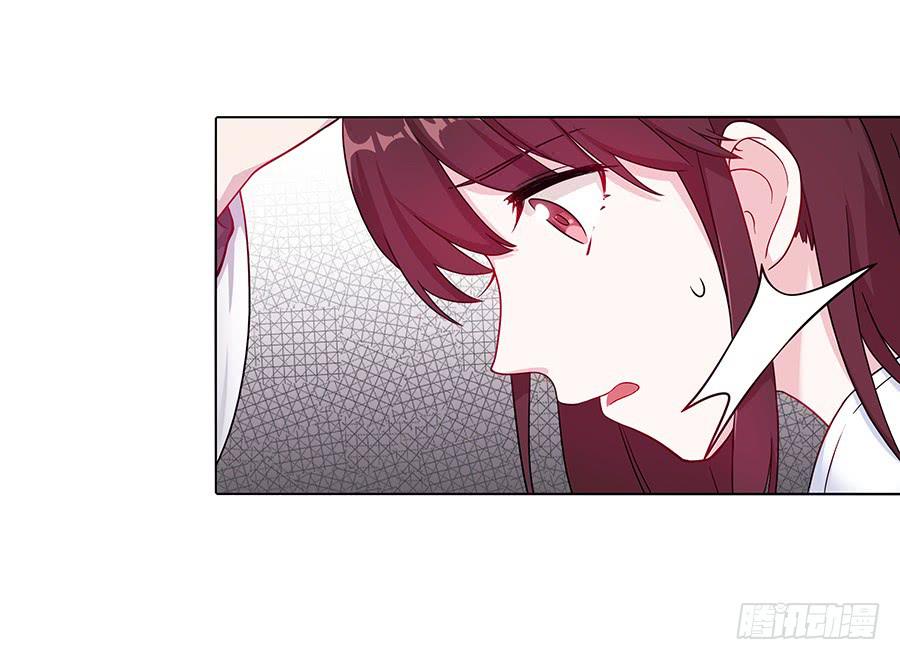 036看不透的心(1/2)-第41话