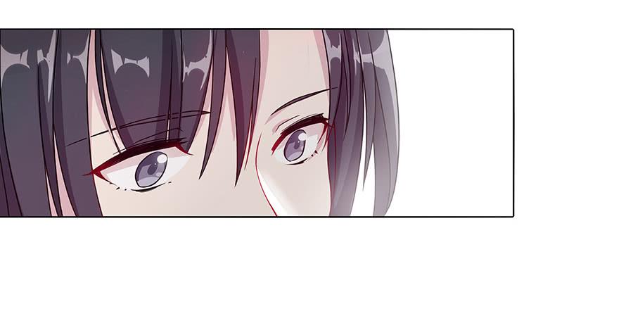 036看不透的心(1/2)-第41话