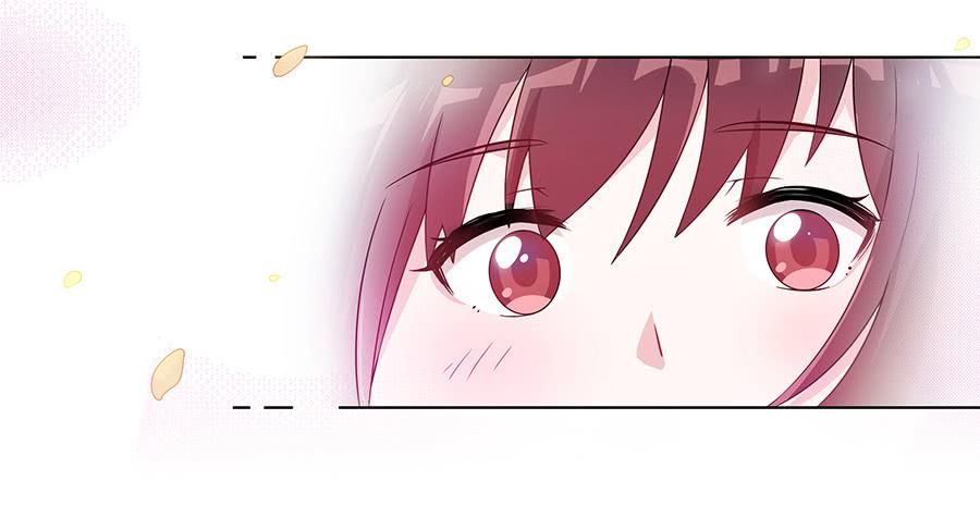 036看不透的心(1/2)-第41话