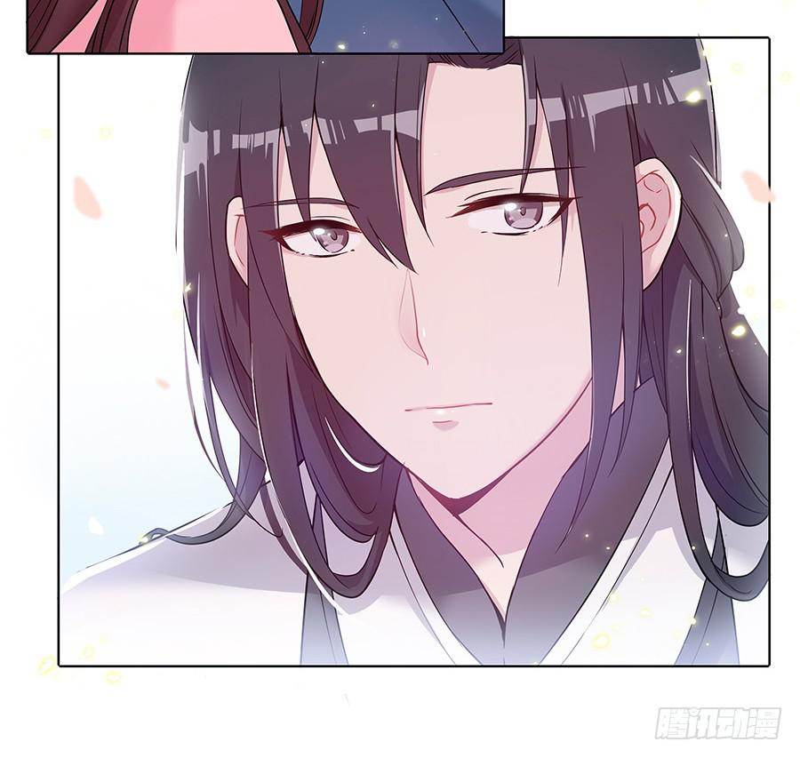 036看不透的心(1/2)-第41话