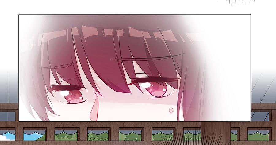 038我会回来的(1/2)-第43话