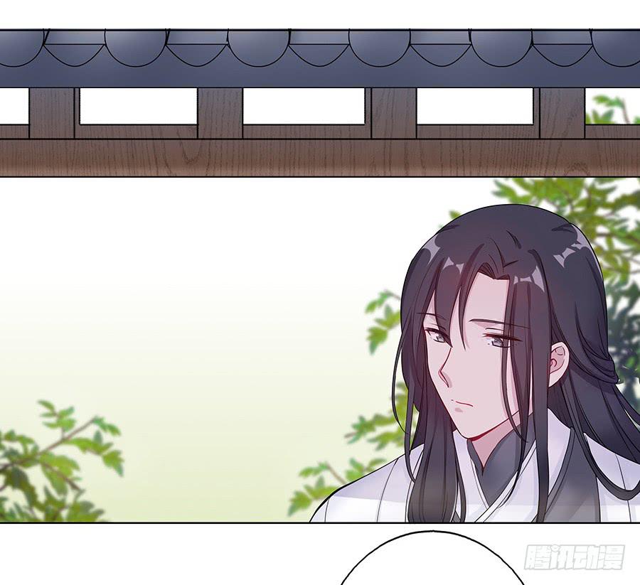 038我会回来的(1/2)-第43话