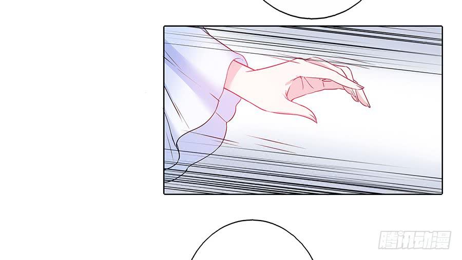 038我会回来的(1/2)-第43话