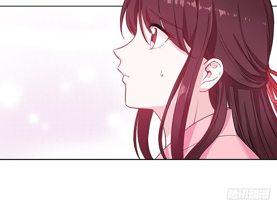 038我会回来的(1/2)-第43话