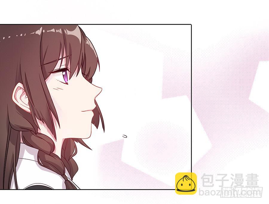 040怜取眼前人(1/2)-第45话