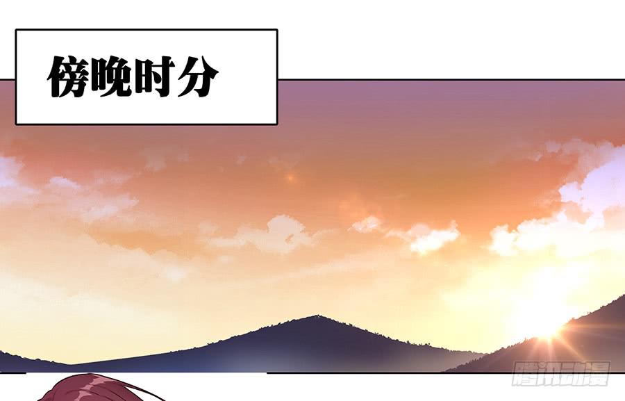 040怜取眼前人(1/2)-第45话