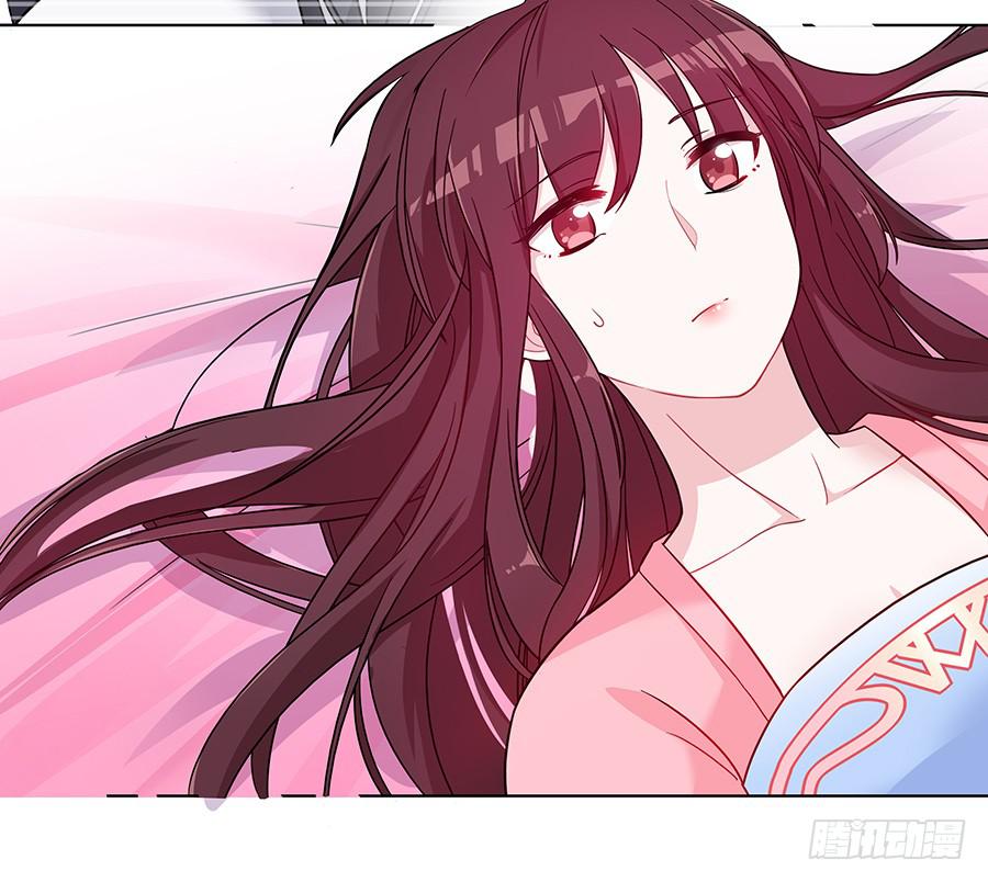 040怜取眼前人(1/2)-第45话