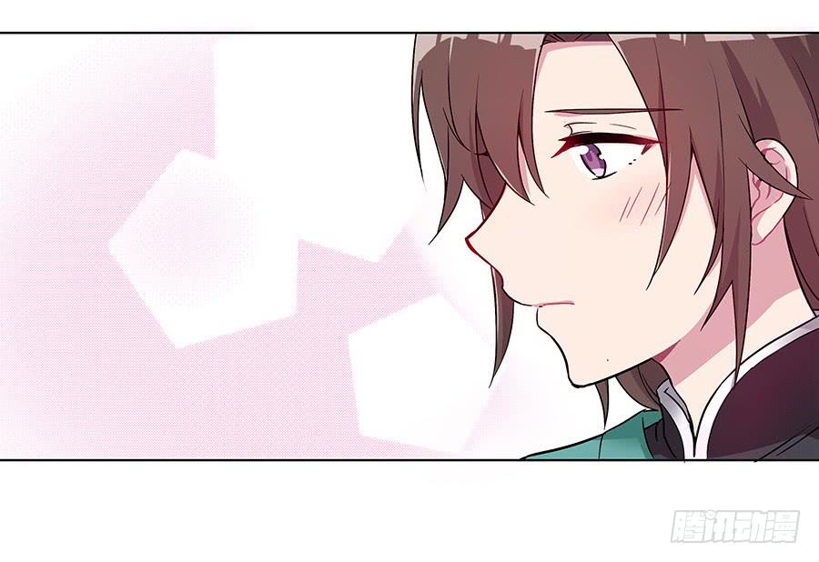 040怜取眼前人(1/2)-第45话