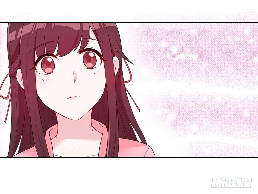 040怜取眼前人(1/2)-第45话