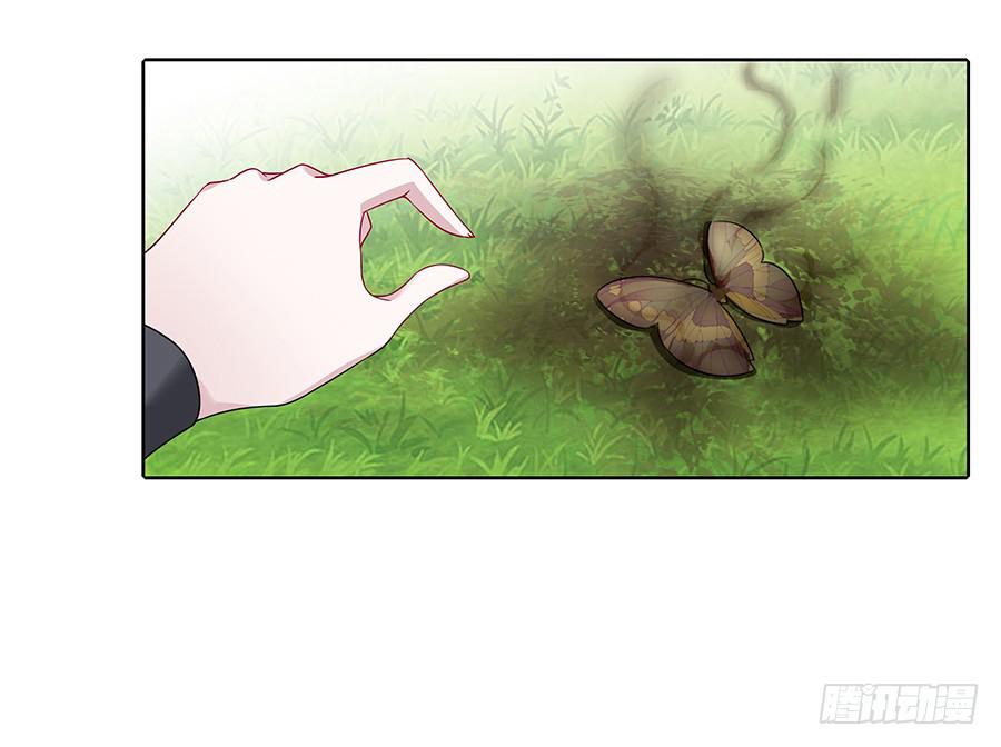 040怜取眼前人(1/2)-第45话