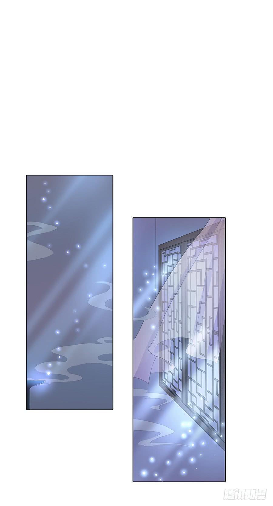 044心上人是谁(1/2)-第49话