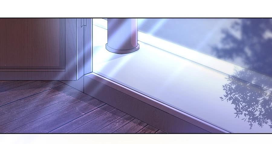 044心上人是谁(1/2)-第49话