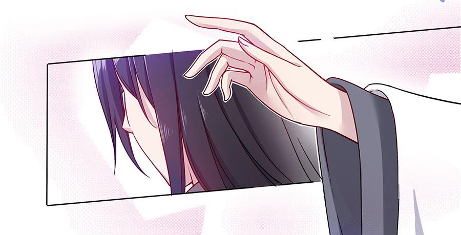 044心上人是谁(1/2)-第49话