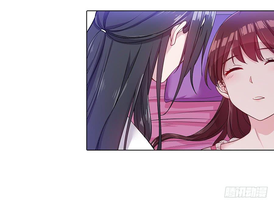 044心上人是谁(1/2)-第49话