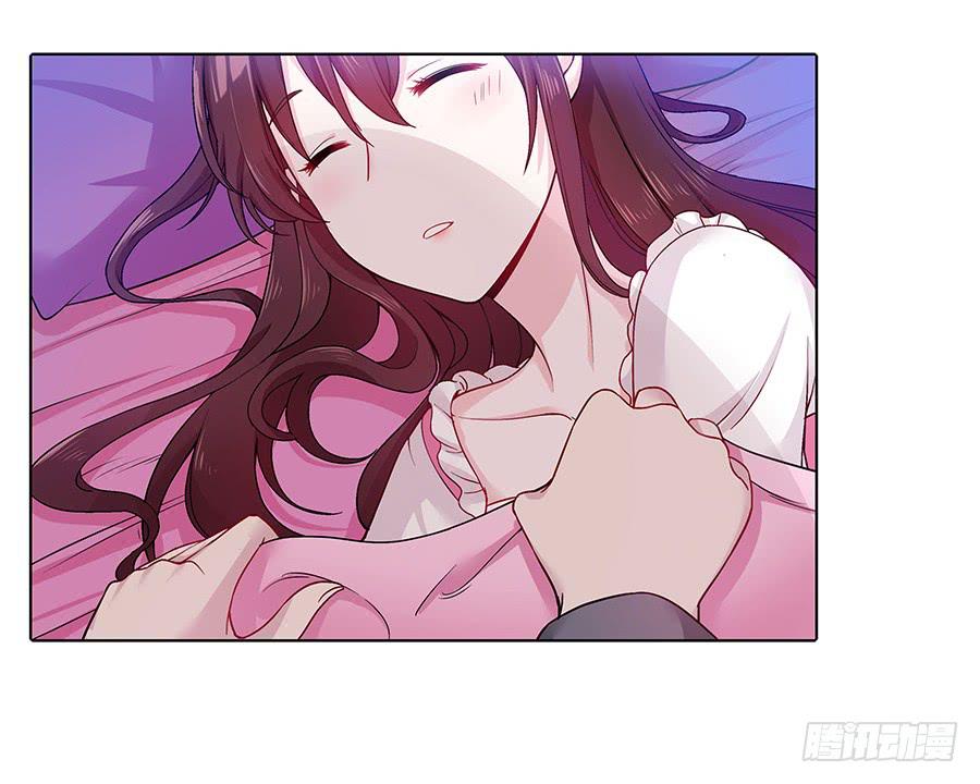 044心上人是谁(1/2)-第49话