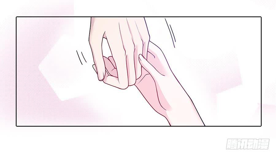 044心上人是谁(1/2)-第49话