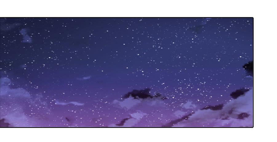 044心上人是谁(1/2)-第49话