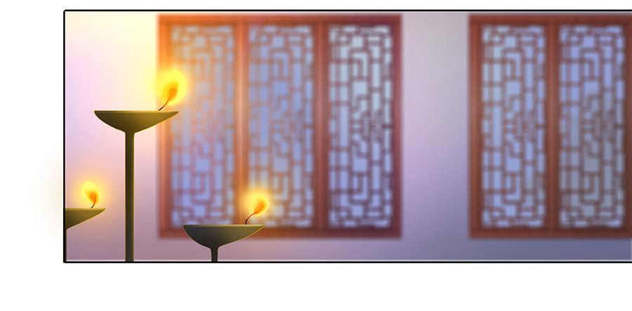 044心上人是谁(1/2)-第49话