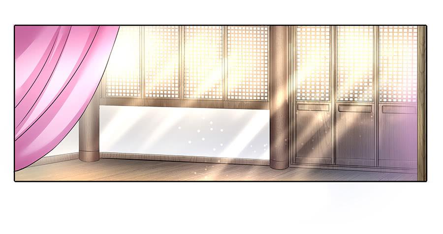 046相亲闹剧(1/2)-第51话