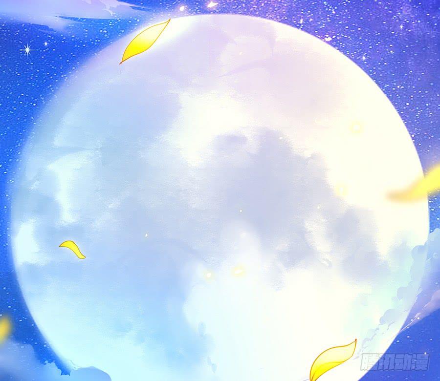 048月下佳人(1/2)-第53话