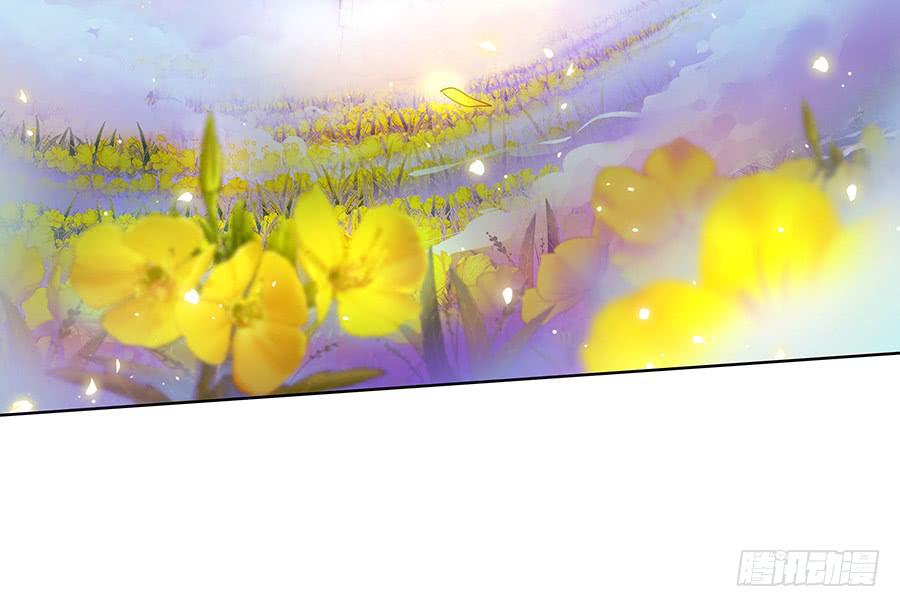 048月下佳人(1/2)-第53话