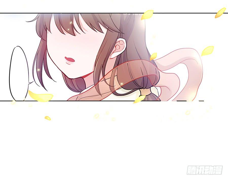 048月下佳人(1/2)-第53话