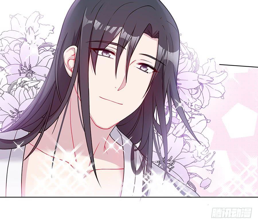 050一夜温情-第55话