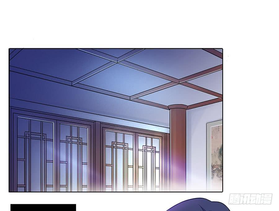 050一夜温情-第55话